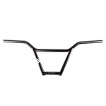 Animal Foursome 4pc Bars - Black