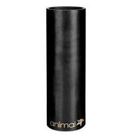 Animal Bikes Team Long 4.5" Peg - Black 14mm (Each)