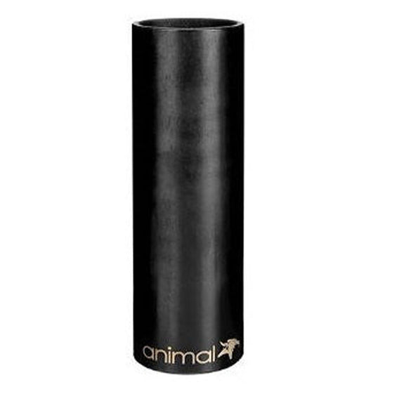 Animal Bikes Team Long 4.5" Peg - Black 14mm (Each)