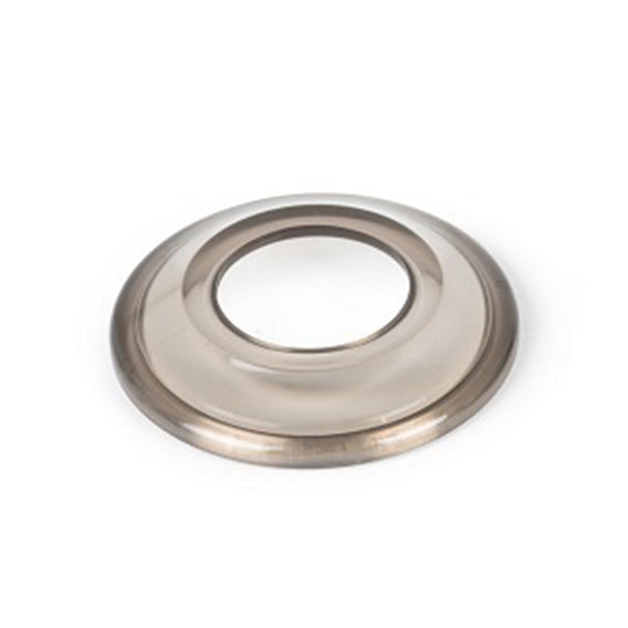 Animal Bikes PYN Front Replacement Hub Sleeve - Clear