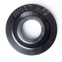 Buddy MFG BB Buddy - Black | Backyard BMX Shop UK