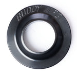 Buddy MFG BB Buddy - Black