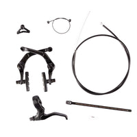 backyard bmx brake kit