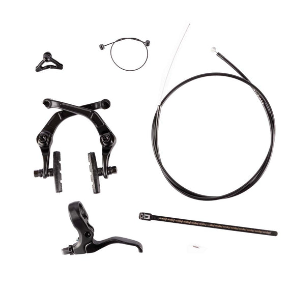 backyard bmx brake kit