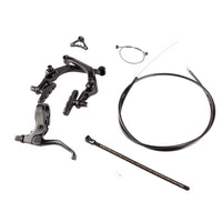 backyard bmx brake kit