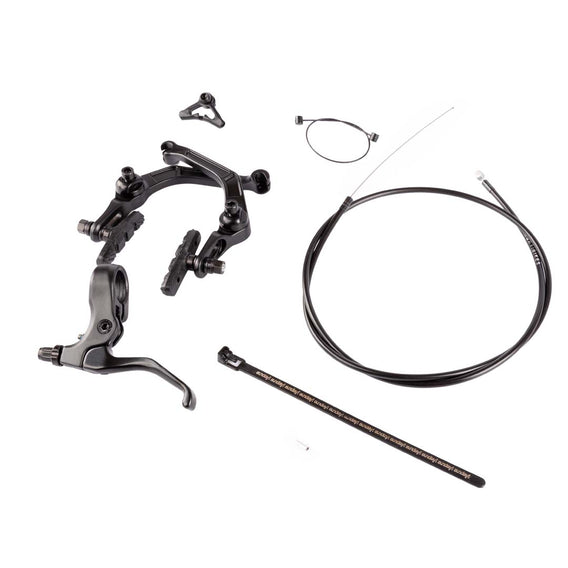 backyard bmx brake kit