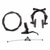 BMX Rear Brake Kit