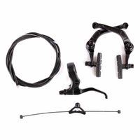 BMX Rear Brake Kit