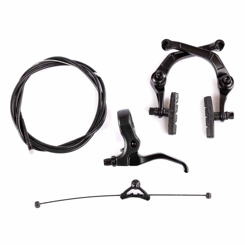 BMX Rear Brake Kit
