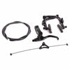 BMX Rear Brake Kit