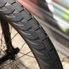 Tall Order 360 Bike - Black 21"
