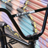 Tall Order 360 Bike - Black 21"