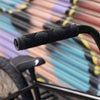 Tall Order 360 Bike - Black 21"
