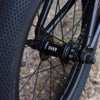 Federal Boyd ICS2 18" Bike - Black