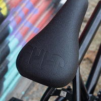 Federal Boyd ICS2 18" Bike - Black