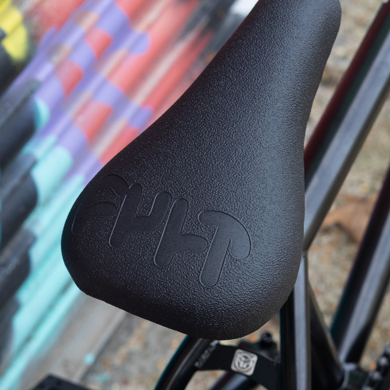 Federal Boyd ICS2 18" Bike - Black