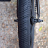 Federal Boyd ICS2 18" Bike - Black