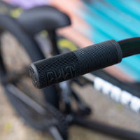 Federal Boyd ICS2 18" Bike - Black