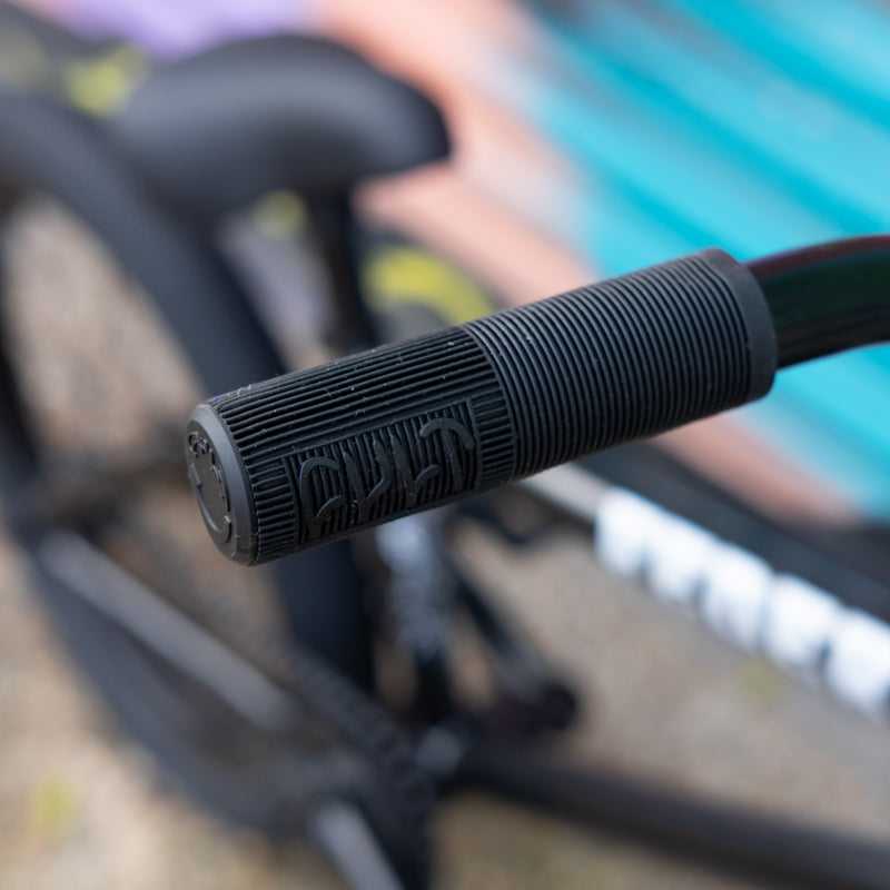 Federal Boyd ICS2 18" Bike - Black