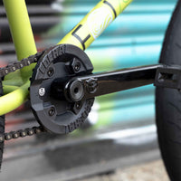 Federal BMX Drive Train