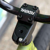Federal Element V2 BMX Stem