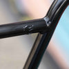 Federal logo on Assault Bars