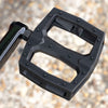 Federal Command Pedal Black BMX Pedal
