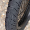 Feder Command BMX Tyre Black
