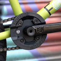 BMX Sprocket Federal Impact Sprocket Guard
