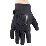 Fist Handwear Stocker Gloves - Black