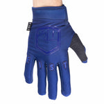 Fist Handwear Stocker Gloves - Blue
