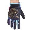 Fist Handwear Chapter 19 Declan Brooks Savage Gloves | Backyard UK BMX Shop Hastings