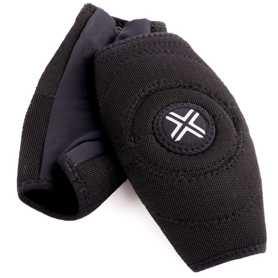 Fuse Alpha Lite 2 Elbow Pads - Black