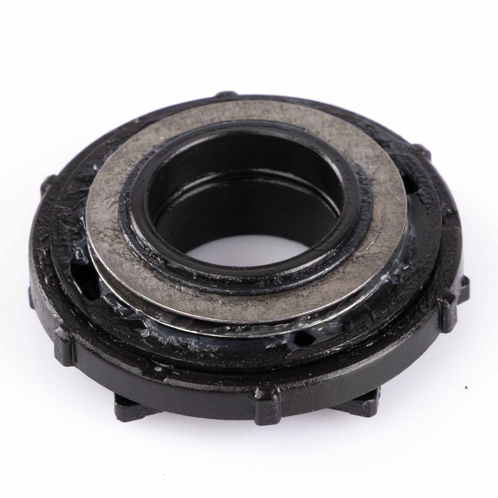 Ingranaggio Frizione Venus Per Mozzi Freecoaster BMX – Alienation, Ricambio Originale