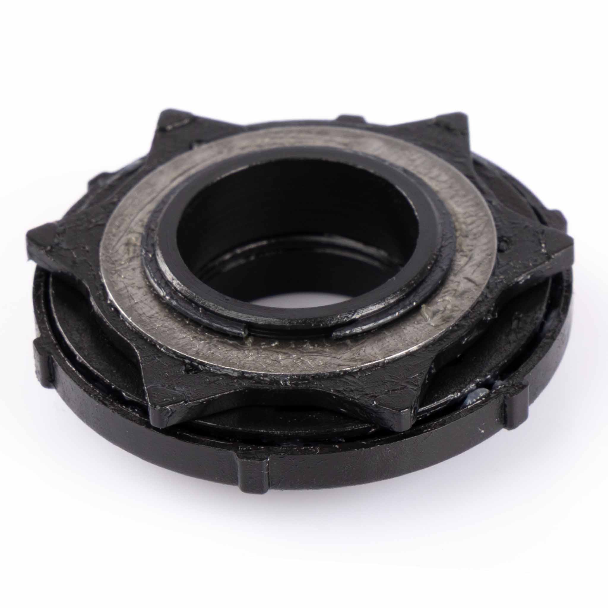 Alienation BMX Venus Planetary V1.5 Clutch | Backyard BMX