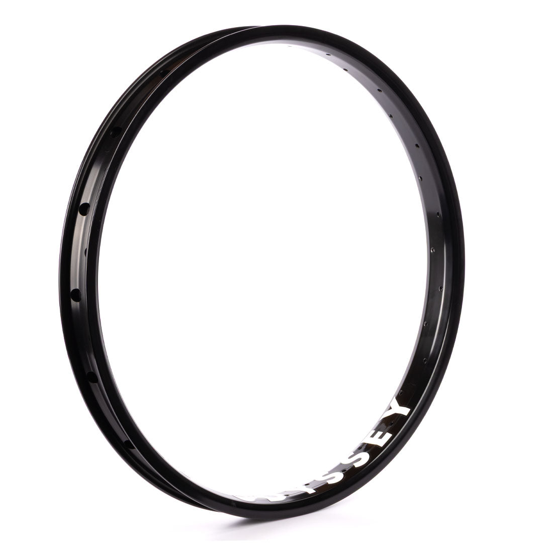 Odyssey Big Boyd Hilder BMX Rim