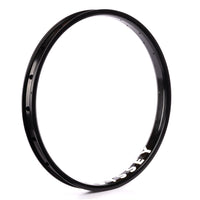 Odyssey Big Boyd Hilder BMX Rim