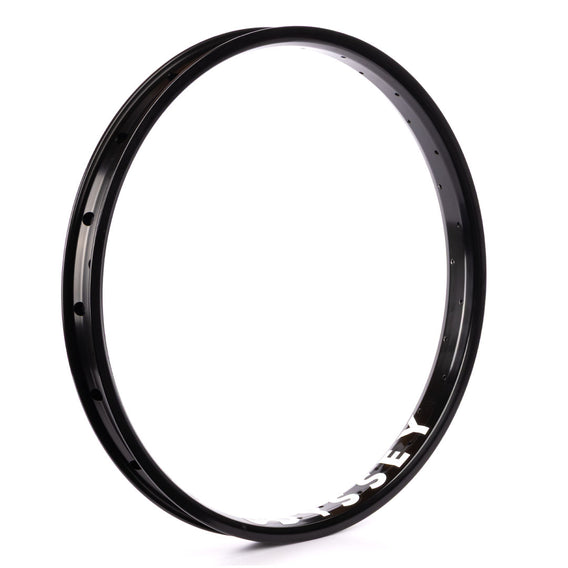 Odyssey Big Boyd Hilder BMX Rim