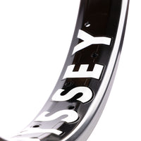 Odyssey Big Boyd Rim outer