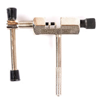 Backyard Chain Tool - Silver