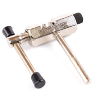 Backyard Chain Tool - Silver