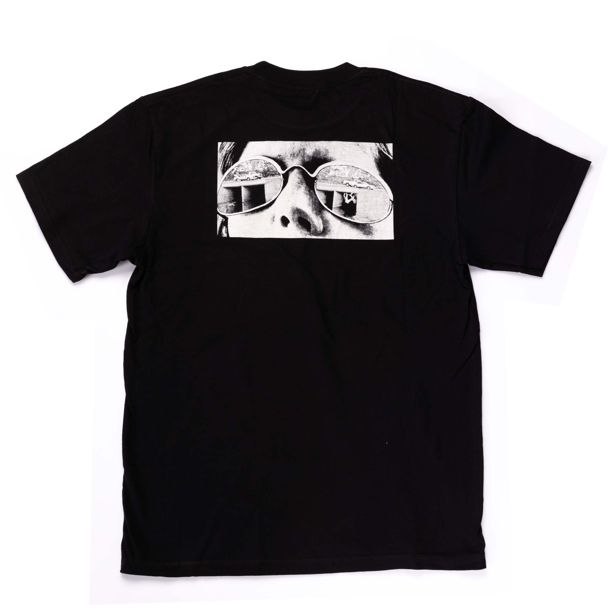 Cult bmx t shirt best sale