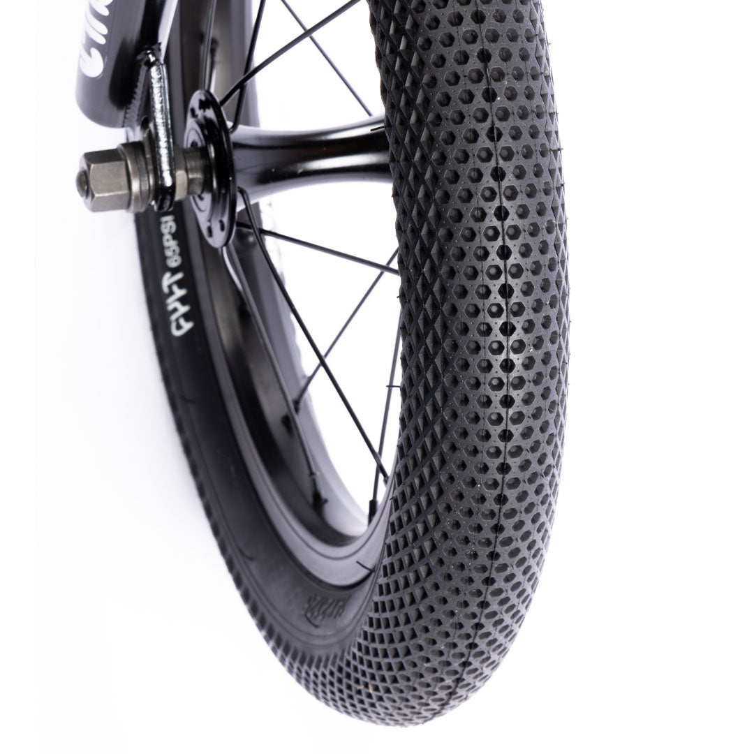 Cult 14 inch clearance bmx