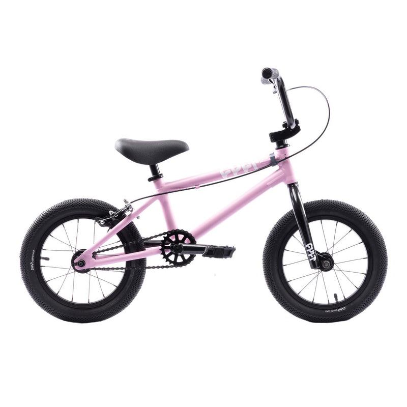 youth bmx bicycle Cult Juvenile 14" Kids BMX Bike 2024 | Cult BMX