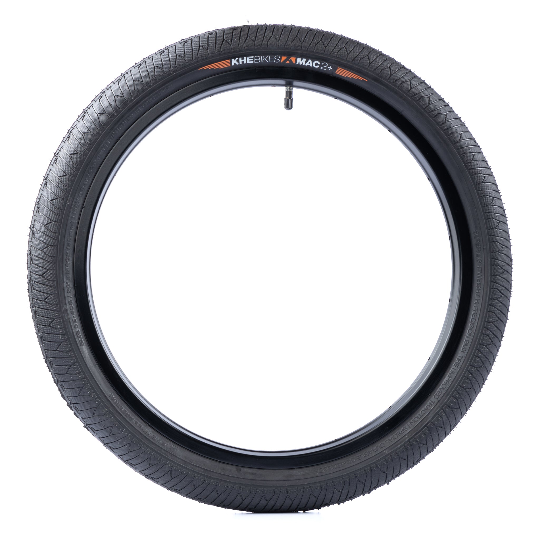 Bmx store tyres uk