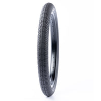 KHE Mac2+ Tyre - Black 2.30"