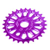 Profile Imperial Sprocket 28t - Purple
