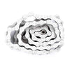 KHE BMX Chain - Silver | UK BMX Shop