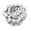 KHE BMX Chain - Silver | UK BMX Shop