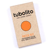 Tubolito Flix Patch Kit | Backyard UK BMX Shop